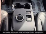 2024 Mustang Mach-E Thumbnail 21