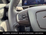 2024 Mustang Mach-E Thumbnail 23