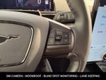 2024 Mustang Mach-E Thumbnail 24