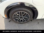 2024 Mustang Mach-E Thumbnail 28