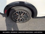 2024 Mustang Mach-E Thumbnail 30