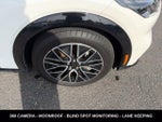 2024 Mustang Mach-E Thumbnail 31