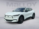 2024 Mustang Mach-E Thumbnail 1