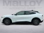 2024 Mustang Mach-E Thumbnail 2