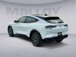 2024 Mustang Mach-E Thumbnail 3