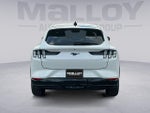 2024 Mustang Mach-E Thumbnail 4