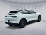 2024 Mustang Mach-E Thumbnail 5