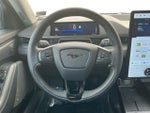 2024 Mustang Mach-E Thumbnail 13