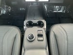 2024 Mustang Mach-E Thumbnail 15