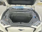 2024 Mustang Mach-E Thumbnail 20