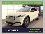Similar Listing