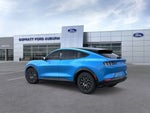 2024 Mustang Mach-E Thumbnail 4