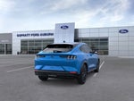 2024 Mustang Mach-E Thumbnail 8