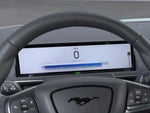 2024 Mustang Mach-E Thumbnail 13
