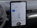 2024 Mustang Mach-E Thumbnail 14
