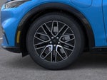 2024 Mustang Mach-E Thumbnail 19