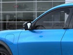 2024 Mustang Mach-E Thumbnail 20