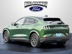 2025 Mustang Mach-E Thumbnail 5