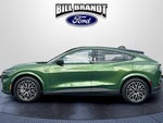 2025 Mustang Mach-E Thumbnail 6