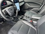 2025 Mustang Mach-E Thumbnail 9