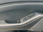 2025 Mustang Mach-E Thumbnail 10
