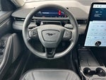 2025 Mustang Mach-E Thumbnail 13