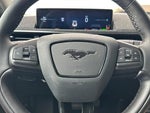 2025 Mustang Mach-E Thumbnail 22