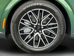 2025 Mustang Mach-E Thumbnail 24