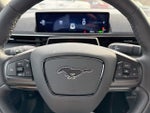 2025 Mustang Mach-E Thumbnail 9