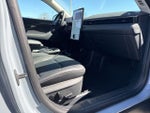 2025 Mustang Mach-E Thumbnail 31