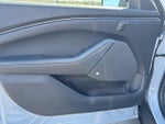 2025 Mustang Mach-E Thumbnail 40