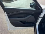 2025 Mustang Mach-E Thumbnail 13