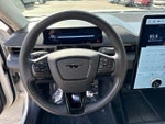 2025 Mustang Mach-E Thumbnail 14