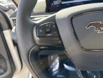2025 Mustang Mach-E Thumbnail 15