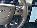 2025 Mustang Mach-E Thumbnail 16
