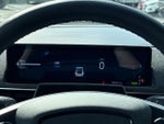 2025 Mustang Mach-E Thumbnail 17