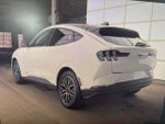 2025 Mustang Mach-E Thumbnail 3