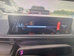 2025 Mustang Mach-E Thumbnail 9