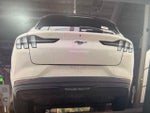 2025 Mustang Mach-E Thumbnail 12