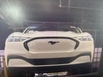 2025 Mustang Mach-E Thumbnail 13