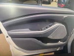 2025 Mustang Mach-E Thumbnail 15