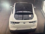 2025 Mustang Mach-E Thumbnail 18