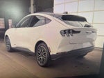 2025 Mustang Mach-E Thumbnail 21
