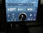 2025 Mustang Mach-E Thumbnail 24