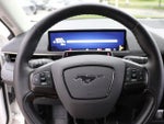2025 Mustang Mach-E Thumbnail 26
