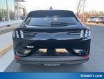 2025 Mustang Mach-E Thumbnail 7