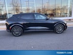 2025 Mustang Mach-E Thumbnail 9