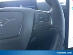 2025 Mustang Mach-E Thumbnail 30