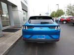 2025 Mustang Mach-E Thumbnail 4