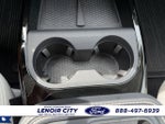 2025 Mustang Mach-E Thumbnail 28